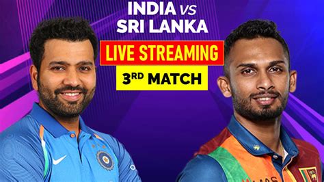 india vs sri lanka|india vs sri lanka t20 2022.
